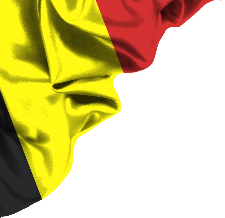 belgium-1.webp